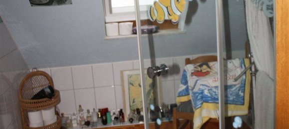 6غرفة منزل في Cuxhaven, Germany رقم 140247 14