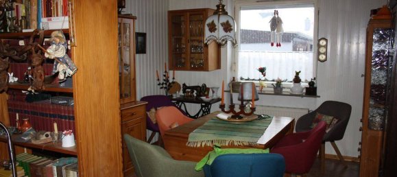 6غرفة منزل في Cuxhaven, Germany رقم 140247 7