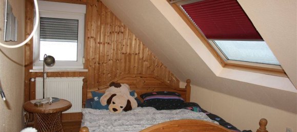 6غرفة منزل في Cuxhaven, Germany رقم 140247 15