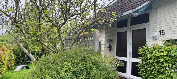 6غرفة منزل في Cuxhaven, Germany رقم 140247 4