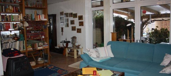 6غرفة منزل في Cuxhaven, Germany رقم 140247 3