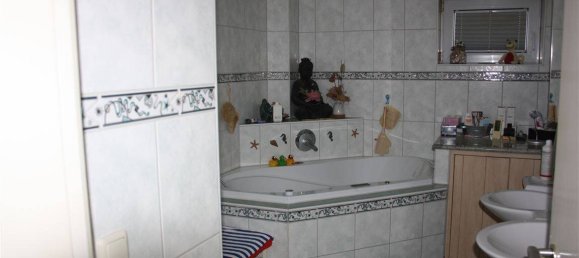 6غرفة منزل في Cuxhaven, Germany رقم 140247 10