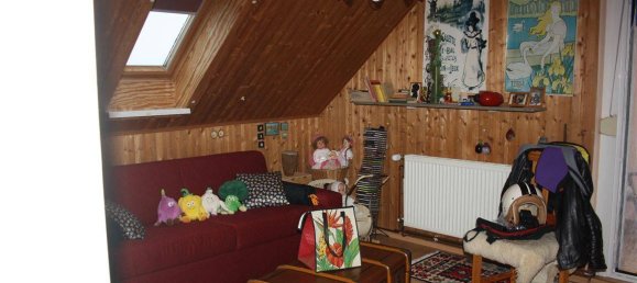 6غرفة منزل في Cuxhaven, Germany رقم 140247 16