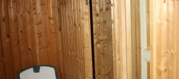 6غرفة منزل في Cuxhaven, Germany رقم 140247 17