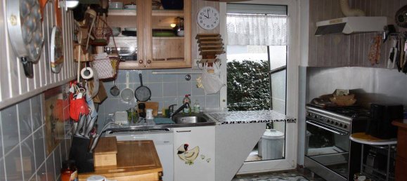 6غرفة منزل في Cuxhaven, Germany رقم 140247 11