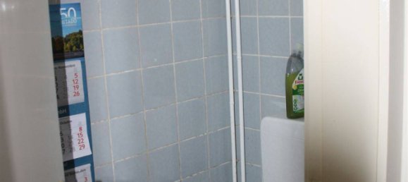 6غرفة منزل في Cuxhaven, Germany رقم 140247 12