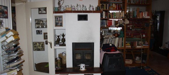 6غرفة منزل في Cuxhaven, Germany رقم 140247 8