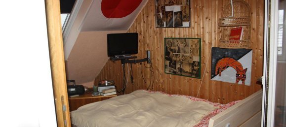 6غرفة منزل في Cuxhaven, Germany رقم 140247 13