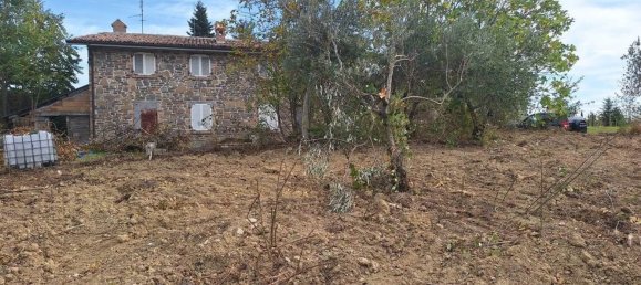 Casa de 4 habitaciónes en San Severino Marche, Italy No. 207684 20