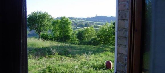 Casa de 4 habitaciónes en San Severino Marche, Italy No. 207684 4