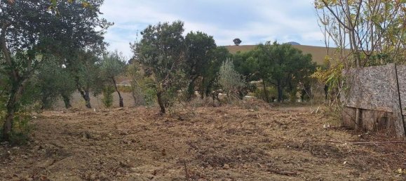 Casa de 4 habitaciónes en San Severino Marche, Italy No. 207684 24