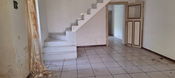 Casa de 4 habitaciónes en San Severino Marche, Italy No. 207684 7