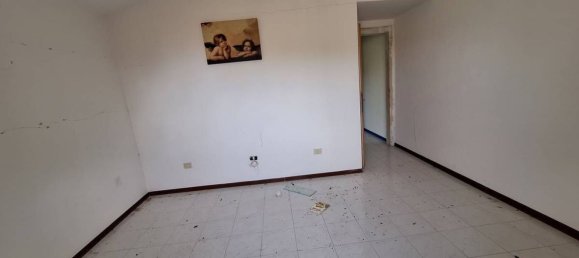 Casa de 4 habitaciónes en San Severino Marche, Italy No. 207684 11