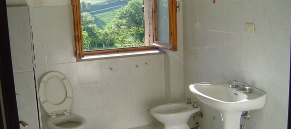 Casa de 4 habitaciónes en San Severino Marche, Italy No. 207684 15