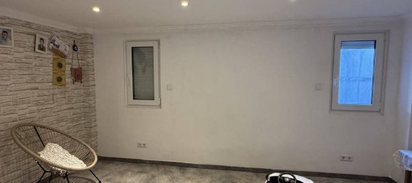 Adosado de 7 habitaciónes en Bremen, Germany No. 269110 18