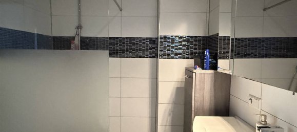 Adosado de 7 habitaciónes en Bremen, Germany No. 269110 9