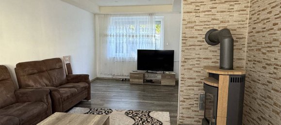 Adosado de 7 habitaciónes en Bremen, Germany No. 269110 4