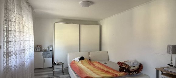 Adosado de 7 habitaciónes en Bremen, Germany No. 269110 13