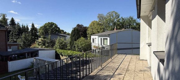 Adosado de 7 habitaciónes en Bremen, Germany No. 269110 11