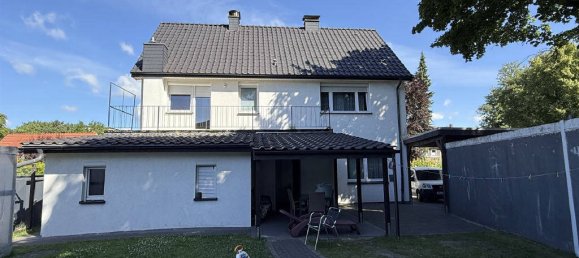 Adosado de 7 habitaciónes en Bremen, Germany No. 269110 19