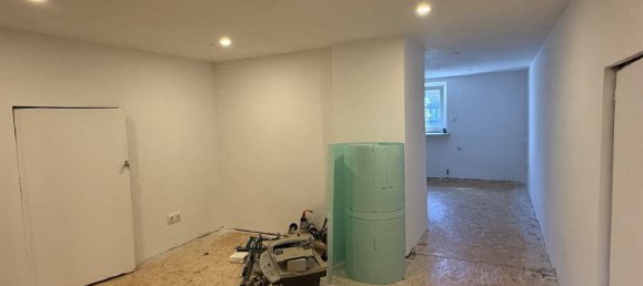 Adosado de 7 habitaciónes en Bremen, Germany No. 269110 16