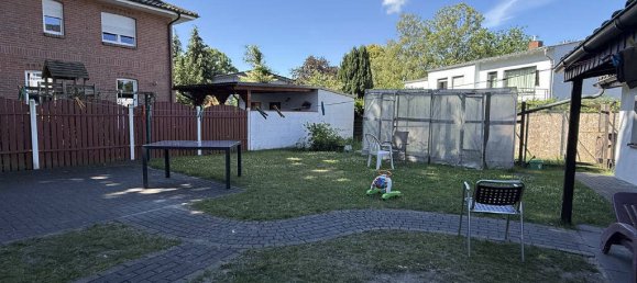Adosado de 7 habitaciónes en Bremen, Germany No. 269110 21