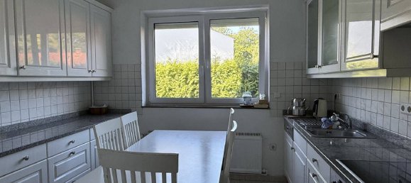 Adosado de 7 habitaciónes en Bremen, Germany No. 269110 7