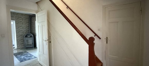 Adosado de 7 habitaciónes en Bremen, Germany No. 269110 3