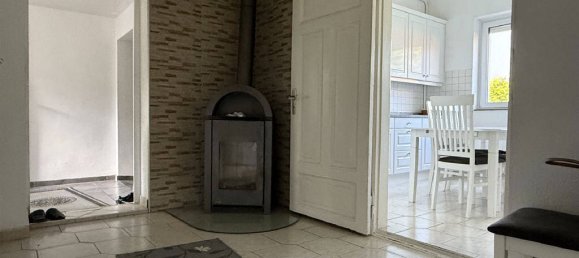 Adosado de 7 habitaciónes en Bremen, Germany No. 269110 5