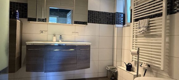 Adosado de 7 habitaciónes en Bremen, Germany No. 269110 8