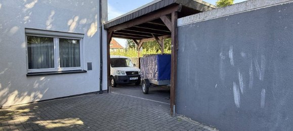 Adosado de 7 habitaciónes en Bremen, Germany No. 269110 20