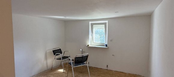 Adosado de 7 habitaciónes en Bremen, Germany No. 269110 17
