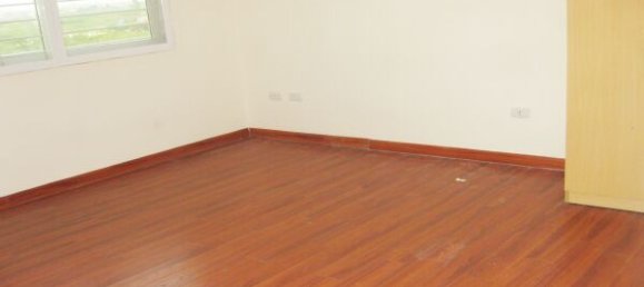 3 bedrooms Apartment in Tay Ho, Vietnam No. 6037 4