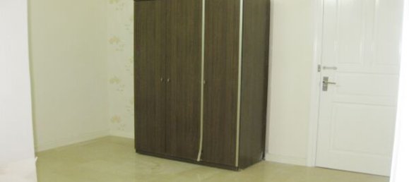 3 bedrooms Apartment in Tay Ho, Vietnam No. 6037 2