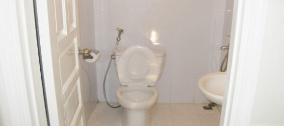 3 bedrooms Apartment in Tay Ho, Vietnam No. 6037 7