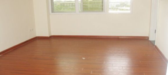 3 bedrooms Apartment in Tay Ho, Vietnam No. 6037 5