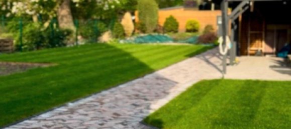 Casa de 3 dormitorios en Ammerland, Germany No. 350128 16