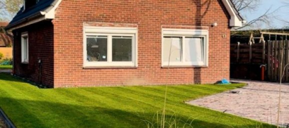 Casa de 3 dormitorios en Ammerland, Germany No. 350128 17