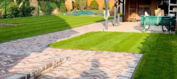 Casa de 3 dormitorios en Ammerland, Germany No. 350128 14