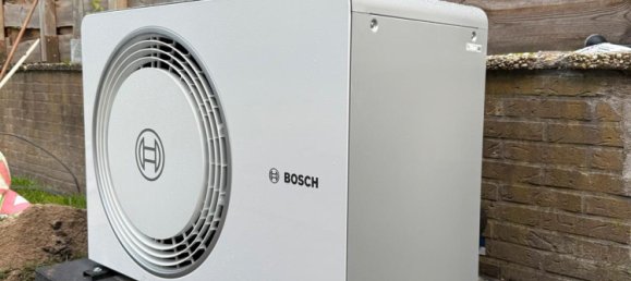 Casa de 3 dormitorios en Ammerland, Germany No. 350128 18