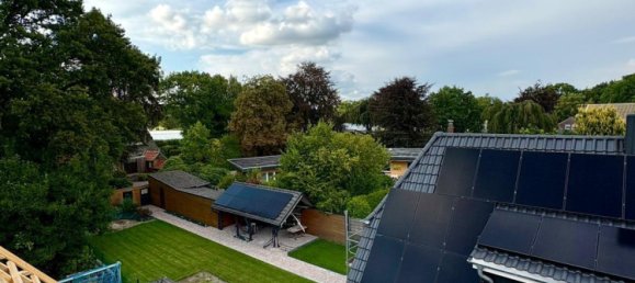 Casa de 3 dormitorios en Ammerland, Germany No. 350128 19