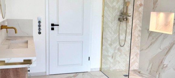 Casa de 3 dormitorios en Ammerland, Germany No. 350128 3