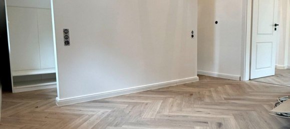 Casa de 3 dormitorios en Ammerland, Germany No. 350128 12