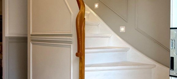 Casa de 3 dormitorios en Ammerland, Germany No. 350128 5