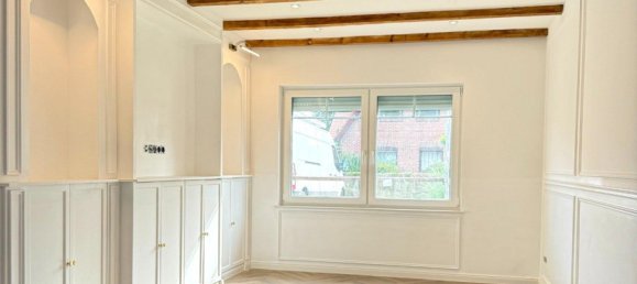 Casa de 3 dormitorios en Ammerland, Germany No. 350128 7