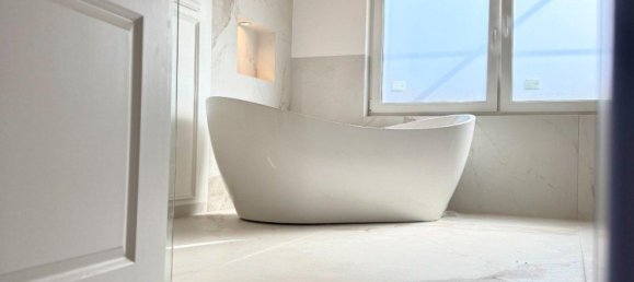 Casa de 3 dormitorios en Ammerland, Germany No. 350128 2