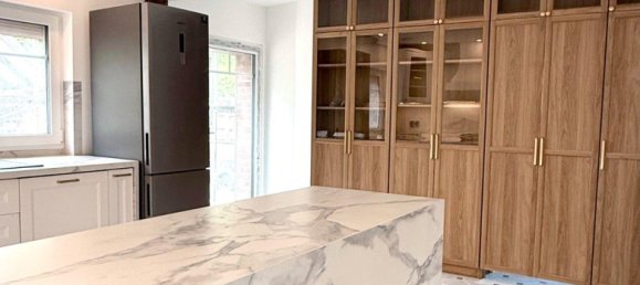 Casa de 3 dormitorios en Ammerland, Germany No. 350128 9