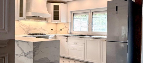 Casa de 3 dormitorios en Ammerland, Germany No. 350128 8