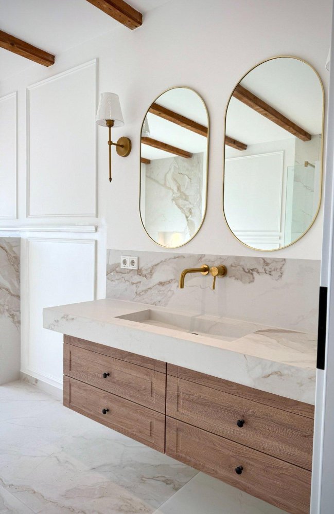 Casa de 3 dormitorios en Ammerland, Germany No. 350128