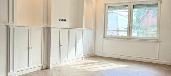 Casa de 3 dormitorios en Ammerland, Germany No. 350128 6